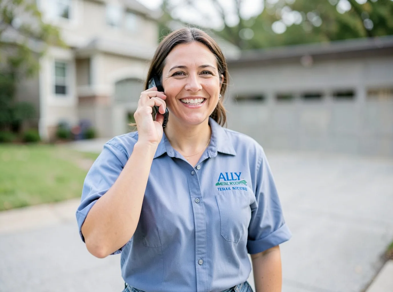 Metal Roof Installation Smithville, GA FAQs